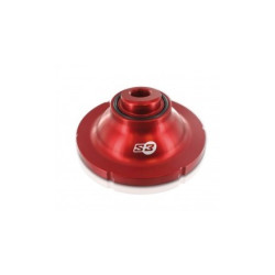Inserto Testa S3 GAS GAS 280 Inserto Testa S3 GAS GAS 280